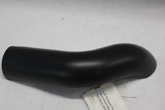 Left Exhaust Pipe Heatshield Black Harley Davidson 65400486