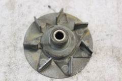 IMPELLER 59256-1058 1987 VULCAN VN750