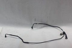 Rear ABS Brake Line 40611-09 2011 RG ULTRA