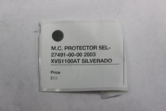 M.C. PROTECTOR 5EL-27491-00-00 2003 XVS1100AT SILVERADO