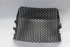 Brake Caliper Dust Screen (Black) Harley Davidson 42851-06