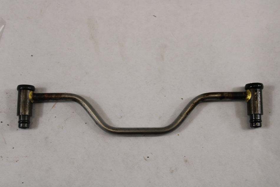 Cylinder Head Oil Pipe 32033-1939 1986 Kawasaki Voyager ZG1200