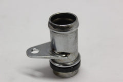 WATER PIPE C 19524-MCH-000 2003 Honda VTX1800C