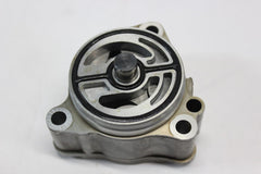 OIL PUMP 1983 Suzuki GS650GL 16400-34310