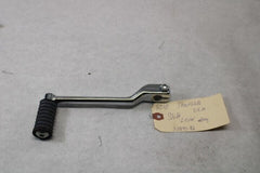 Heel Or Toe Shifter Lever W/Peg 33895-82 Harley Davidson