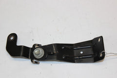 HORN BRACKET ASSY 2000 Suzuki Intruder VL1500