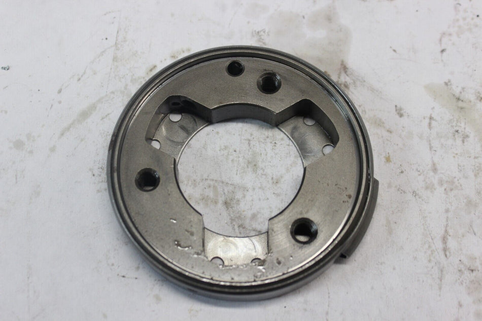 STARTER CLUTCH (OUTER) 28120-MB1-870 1984 HONDA VF700C