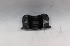 Master Cylinder Or Clutch Half-Clamp 45138-08 Harley Davidson