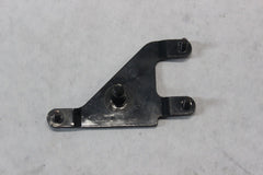 METER BRACKET B 37650-ME5-670 1984 Honda Nighthawk CB650SC