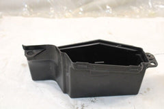 Luggage Box Body 92211-41F00 2006 Suzuki Boulevard C50