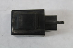 Turn Signal Relay 38301-KK9-952 1983 Honda VT750C Shadow