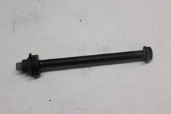 FRAME FLANGE BOLT (12X180) 90107-MCH-000 2003 Honda VTX1800C