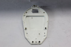 LOWER SPEEDOMETER CASE W/SCREWS 34152-41F00 2003 VOLUSIA VL800