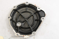 1985 Kawasaki Eliminator ZL900 Engine Cover Left 14024-1066