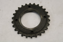 Oil Pump Drive Sprocket 26T 15131-MB0-000 1983 Honda VT750C Shadow