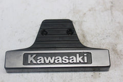 FORK COVER 44033-1166 1987 KAWASAKI VULCAN VN750A