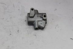 PRESSURE CONTROL VALVE 46400-MCH-006 2003 Honda VTX1800C