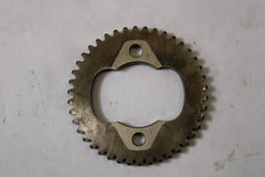 CAM SPROCKET 42T 2007 HONDA VT1100C2 14322-ME9-000