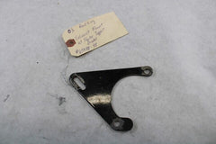 Exhaust Mount at Starter Support Bracket 65988-98 Harley Davidson