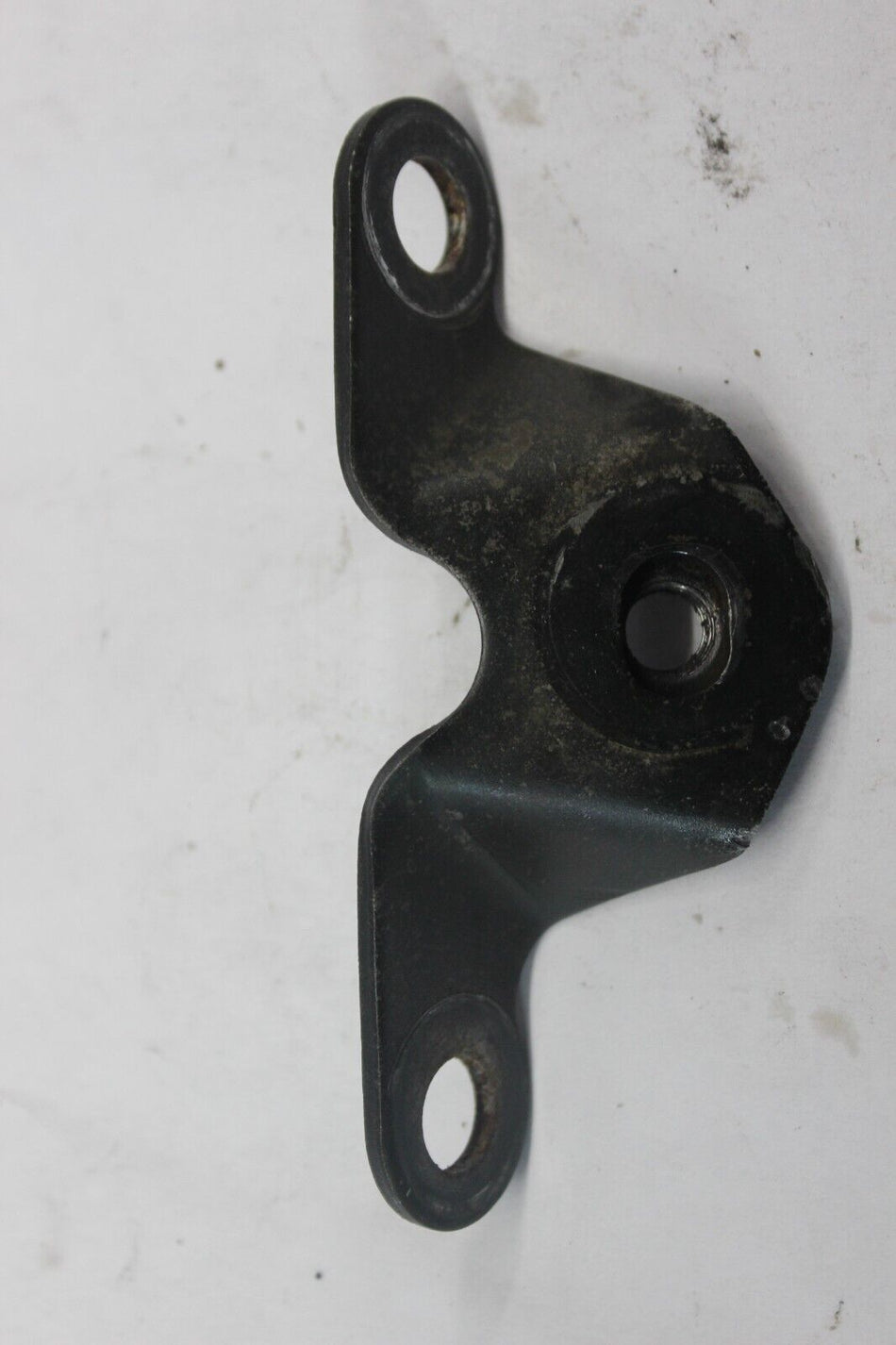ENGINE STAY #2 42X-21315-01-00 1984 VIRAGO XV700L