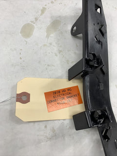 OEM Harley Davidson Electrical Connector Bracket 2020 Roadglide 69201287