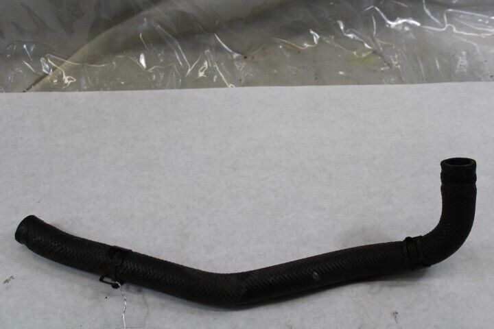 Radiator Hose 2 1FK-12577-00 1990 Yamaha Vmax VMX12 1200