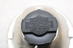 Auxiliary Lamp 68414-05 Harley Davidson