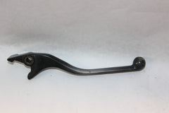 Brake Lever 53175-MK7-671 1984 VF500C Honda Magna