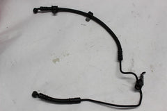 Harley Davidson Rear Brakeline Assy. #44429-04