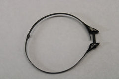 Connecting Tube Band C 17259-MM8-000-2007 Honda Shadow Sabre VT1100C2