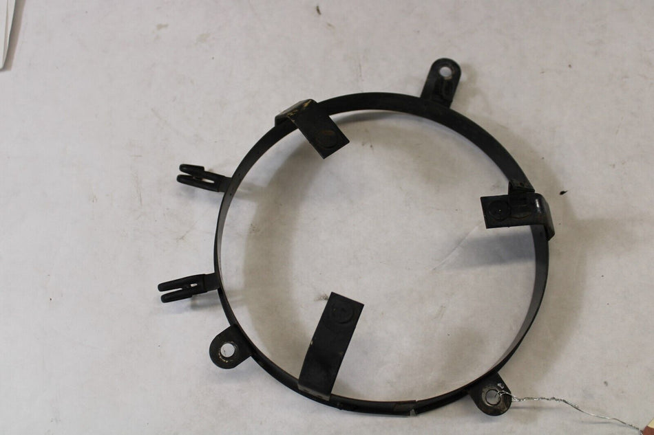 Shroud 19015-MAA-003 2007 Honda Shadow Sabre VT1100C2