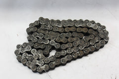 Drive Chain 1995 Suzuki Katana GSX600F 27600-19C00-112