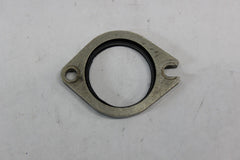 Fuel Induction Mounting Flange 26993-06 2009 FLHTCU Harley Davidson