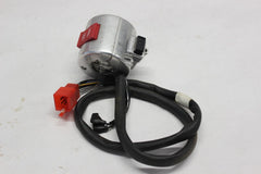 START/STOP SWITCH ASSY 35013-MEA-671 2005 Honda VTX1300S