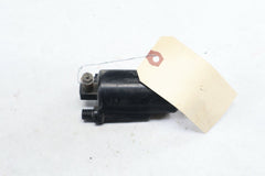 OEM Kawasaki Motorcycle Ignition Coil 1985 ZL900 Eliminator 21121-1135