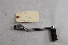 Heel Or Toe Shifter Lever Peg 33895-82 Harley Davidson