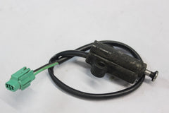 SIDE STAND SWITCH 37840-20E00 2006 BURGMAN AN650K6