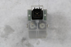 Starting Motor Relay 31800-21E30 2006 Suzuki Boulevard C50