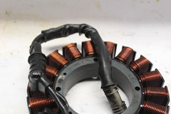 Stator 3 Phase 50 Amp #29987-06  2011 Harley Roadglide Ultra