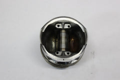 PISTON (STD) 1983 Suzuki GS650GL 12111-34210, 12111-34203 1983 Suzuki GS650GL