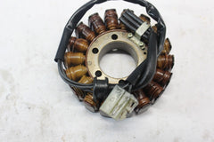 STATOR 31401-29G00 2005 SUZUKI GSX-R600