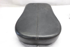 Harley Davidson Passenger Seat Pillion 51812-07