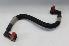 Fuel Tube 2007 Kawasaki Ninja Zx-6R 51044-0032