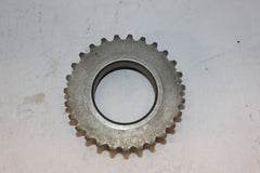 OIL PUMP DRIVE SPROCKET 15131-KCR-900 1984 VF500C Honda Magna