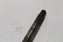 Mainshaft Harley Davidson 35042-91 Harley Davidson