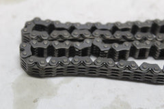 Camshaft Chain 92057-0618 2016 VERSYS 650ABS