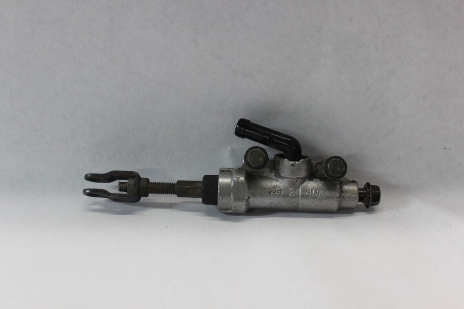 REAR MASTER CYLINDER ASSY 5EL-2583V-00-00 2003 XVS1100AT SILVERADO