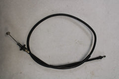 CLUTCH CABLE 3HE-26335-01-00 1994 YAMAHA FZR600R