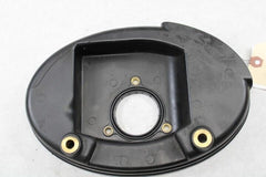 Air Cleaner Backplate 29630-08 Harley Davidson