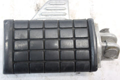 FRONT RIGHT STEP 34028-1148 1987 VULCAN VN750A